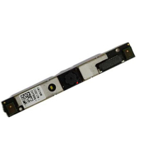 Customized High-Definition Auto Focus Laptop Camera Module for Network Cameras