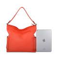 10% Off Oversize Hobo Shoulder Bag Everyday Bag