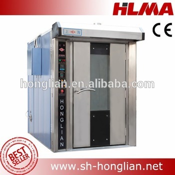 lebanese bread making machines