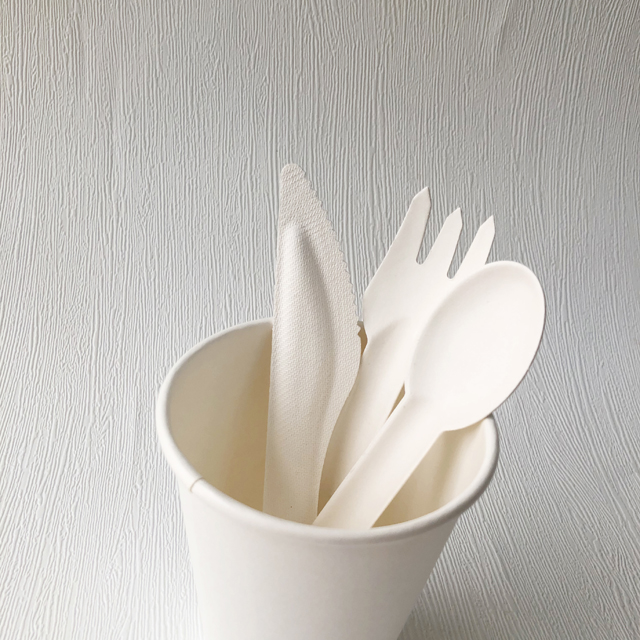 disposable fork cutlery sets disposable fork cutlery sets