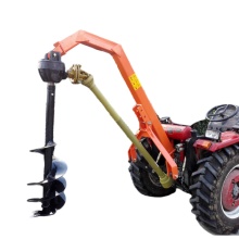 HDG-L 150 Post Hole Digger