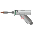 SUP28F Handheld Laser Welding Head