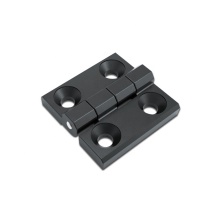 Industrial Hinges, Locking Hinges, Plastic Hinges - HL.41111