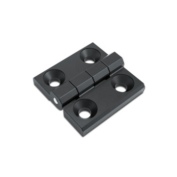 Industrial Hinges, Locking Hinges, Plastic Hinges - HL.41111