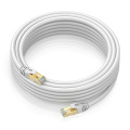 High Speed 40Gbps CAT 8 Ethernet Cable