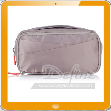 premium Lady Toiletry Bag for womens