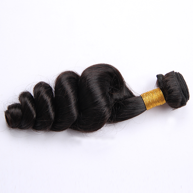 High Quality Double Drawn Vietnamese Bone Straight Vietnam Hair Raw Vietnam Human Hair Weave Vendors From China