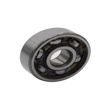 Deep groove ball bearing SKF 6305 ball bearing