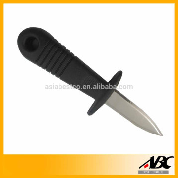 Factory Supply Mini Sharp Oyster Knife