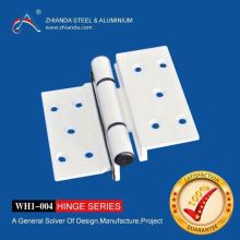 Window part,Aluminum window accessories,Aluminum hinge
