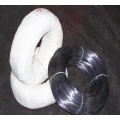 Black Annealed Iron Wire