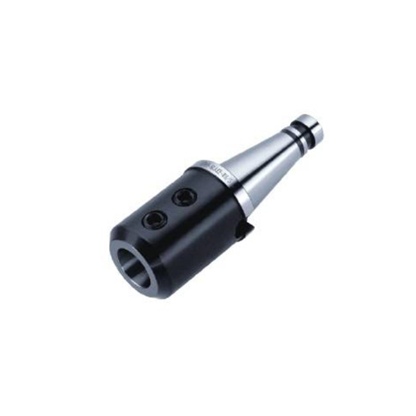 DIN2080 End Mill Holders