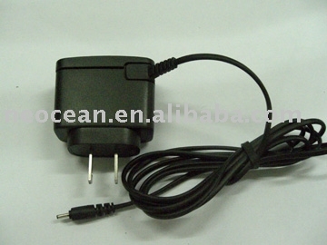 Charger for  NOK 6101 US