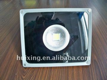 30W LED Floodlight,Worklight