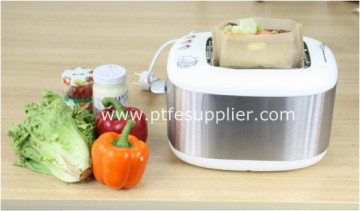 Non-stick Toast Bread Bag
