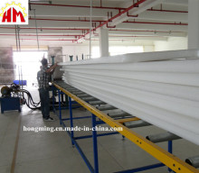 EPE Foaming Plank Machinery