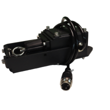 ZN101N Crane Height Limit Anti Roll Switch for 20-50 Tons