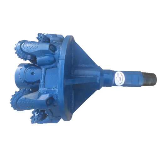 water well drilling 26 inch TCI hole opener