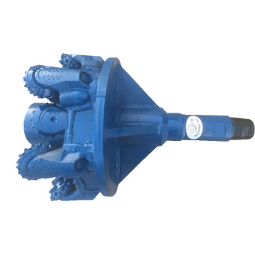 water well drilling 26 inch TCI hole opener