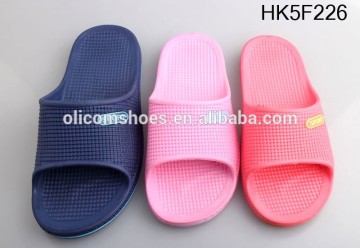 cheap wholesale ladies sport sandals, comfort wearing ladies beach sandals, easy wearing ladies slip-on sandals