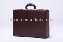 BLOWN COLOUR HAND CARRY TABLEWARE TOOL CASE,DINNER CASE