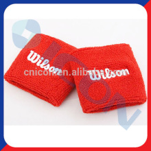 Hot Sell Cheap Sweatbands