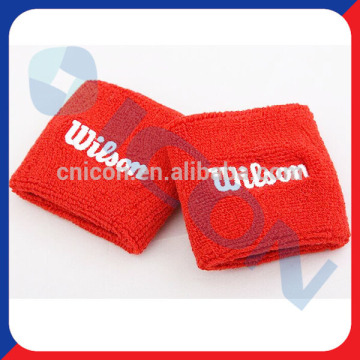 Hot Sell Cheap Sweatbands