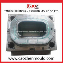 Plastic Storage Food Container Mold in China
