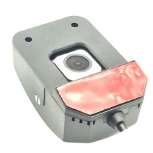 Vatican High-definition Night Vision AHD 1080p MDVR Camera System