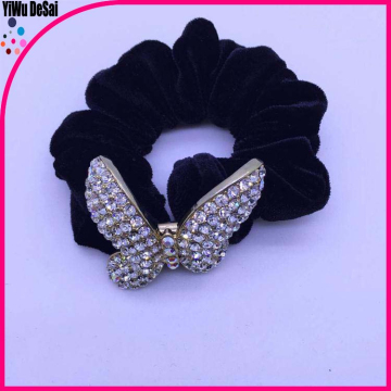 2015 hair bands for women fashion hair accessory for women