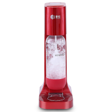 High Quality Soda Water Maker: Sparkling Water Machine Soda Maker