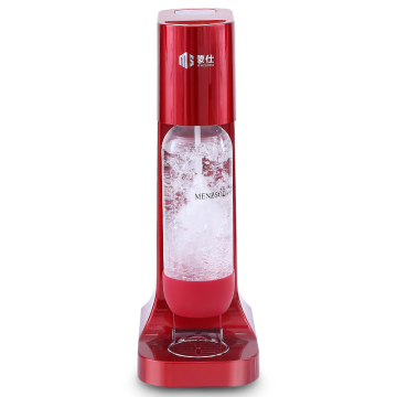 High Quality Soda Water Maker: Sparkling Water Machine Soda Maker