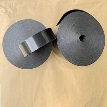 Shrinkable Tape Closure Patch Wraparound Heat Shrink Pipe Repair Sleeve Supplier