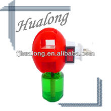 best product Electric Mosquito Liquid Vaporizer