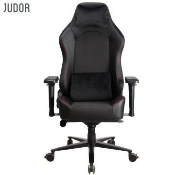 Judor Ergonomic Gaming Chair Adjustable Computer Chair