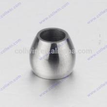 Expander bullets Expander Tips spare parts for expander machiner or vertical expander , Horizontal Expander