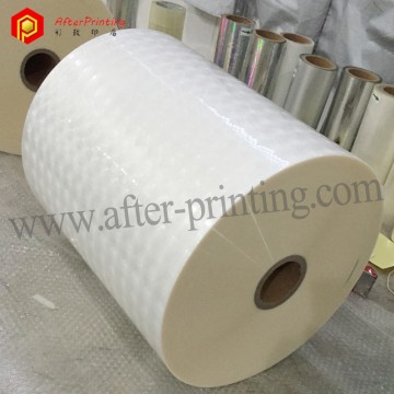 Colorful 3D Cold Laminating Film,Cat Eyes 3D Laminating Film