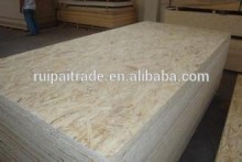 high quality OSB for sale