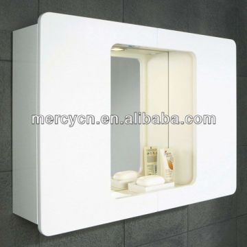 Mirror Cabinet China Bathroom Mirror Cabinet