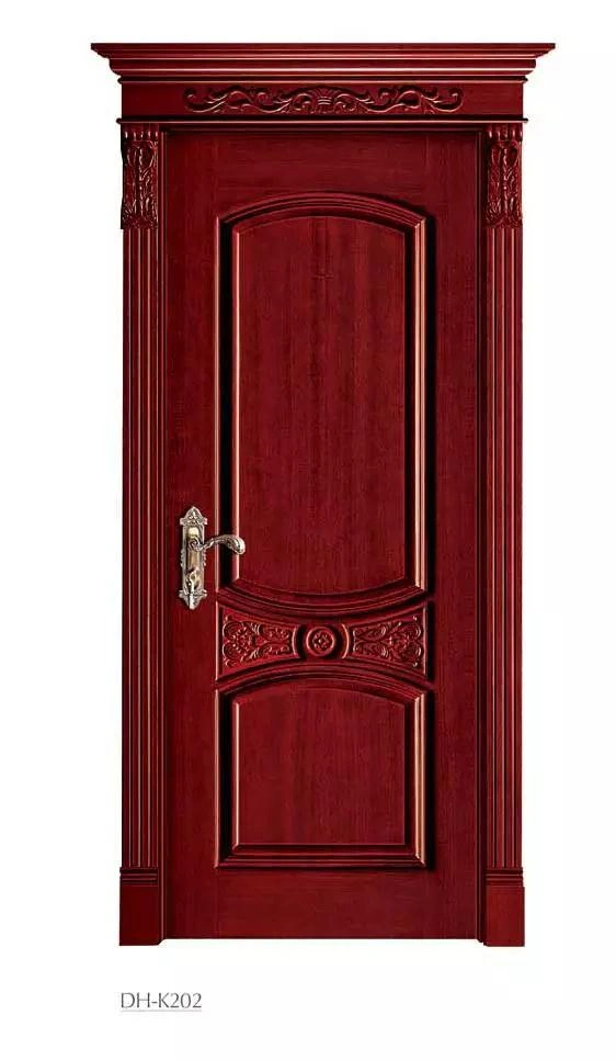 Steel Wood Door Interior Iron Wood Doors Main Door