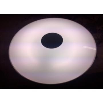 kitchen lighting ceiling fluorescent