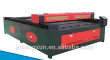 LX1326 laser wood carving machine