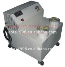 humidity (AOTE-JS09B) keep fruit fresh longer