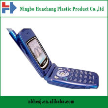 Quick Prototype mobile phone