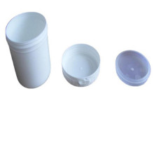 plastic injection paint bucket mould maker