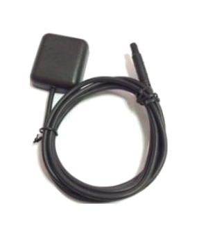 Gnss Module Antenna with 4P