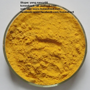 Coenzyme Q10/Water soluble Coenzyme Q10/98% Coenzyme Q10 USP/Favorable price best quality Coenzyme Q10 ,CAS:303-98-0