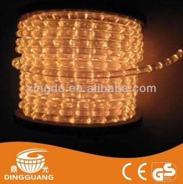 Wedding Christmas Rice Lights Hot Sale