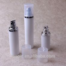 magic PP plastic cosmetic serum bottle