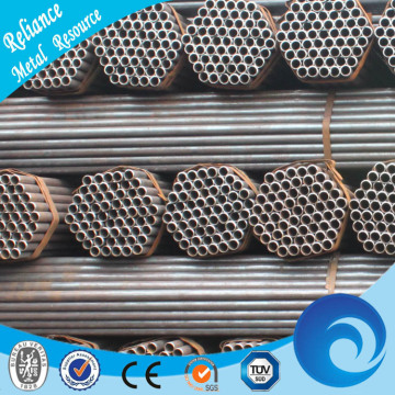 NATURAL GAS COATED STEEL PIPE